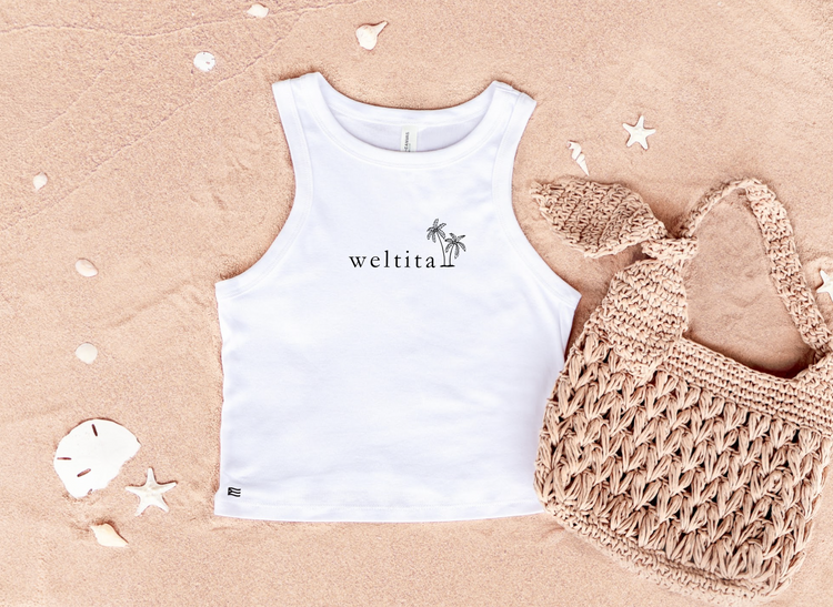 WelTita Collection