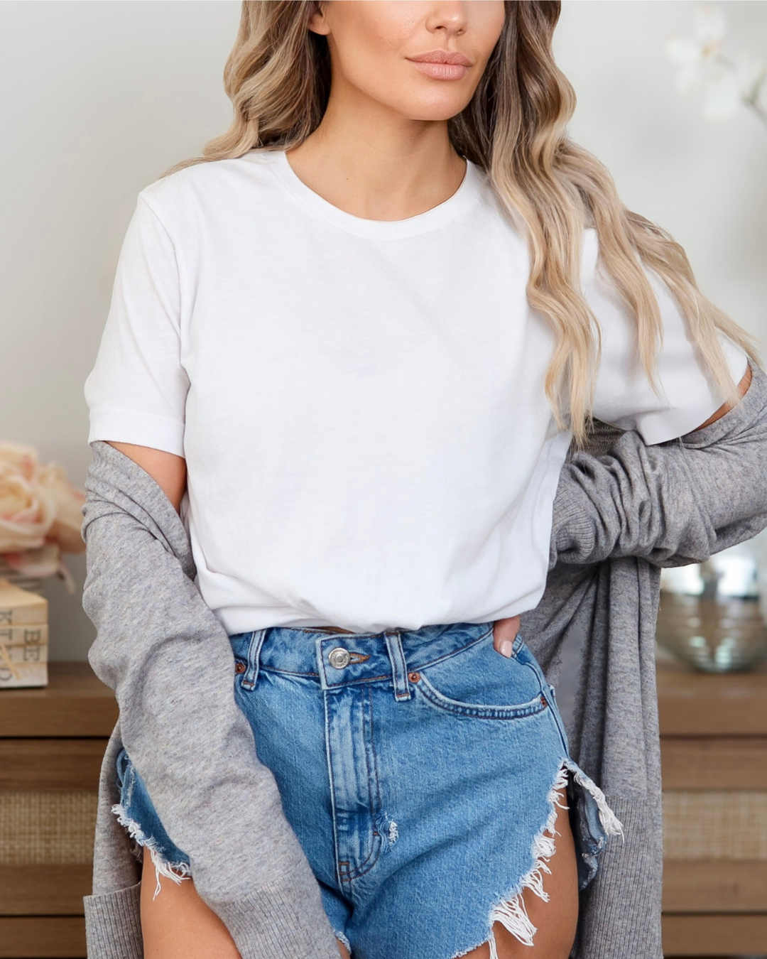 Personalized Your Shirt