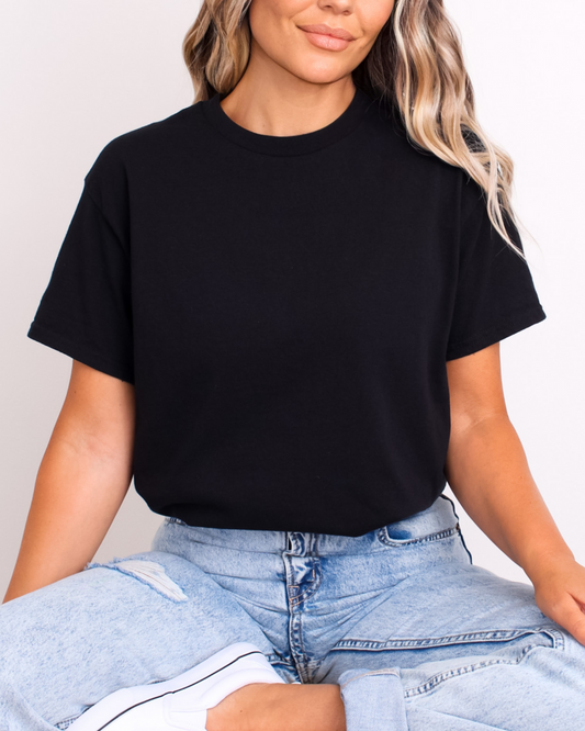 Personalized Your Shirt