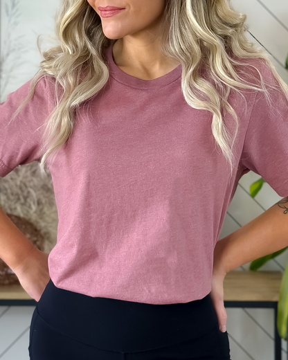 Personalized Your Shirt
