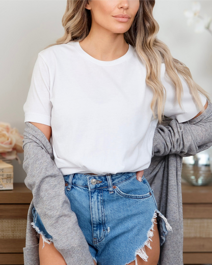 Personalized Your Shirt